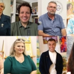 15–19 septembrie 2025 | Evenimente la Centrul Cultural Pitești