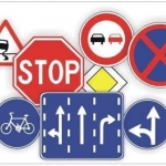 25 de propuneri analizate în ultima ședință a Comisiei de Circulație!