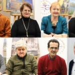 Agenda culturală 16–20 februarie