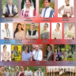 Anunț important – modificarea datei pentru spectacolul folcloric programat astăzi, 2 octombrie, la „Toamna piteșteană”!