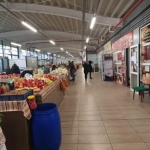 Anunț privind programul piețelor agroalimentare din Pitești, în perioada 30.11 – 04. 12. 2022