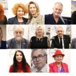 Centrul Cultural Pitești – Agenda culturală 2–6 februarie