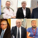 Centrul Cultural Pitești organizează, în perioada 17–23 noiembrie 2025, o serie de evenimente cultural-educative și de dezvoltare personală, ce vor avea loc în Sala Ars Nova de la Casa Cărții și vor putea fi urmărite online, pe pagina oficială de Facebook și pe site-ul instituției