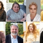 Centrul Cultural Pitești organizează, în perioada 2-5 decembrie 2025, evenimente cultural-educative și de dezvoltare personală, care pot fi urmărite online, pe pagina oficială de Facebook a instituției, și pe site-ul oficial (www.centrul-cultural-pitesti.ro), acțiuni la care publicul are acces în limita locurilor disponibile