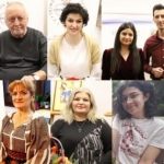 Centrul Cultural Pitești organizează, în perioada 26–30 ianuarie