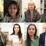 Centrul Cultural Pitești vă invită, în perioada 24–28 noiembrie 2025, la o serie de evenimente cultural-educative și de dezvoltare personală, organizate în Sala Ars Nova de la Casa Cărții și online, pe pagina oficială de Facebook și pe site-ul instituției: www.centrul-cultural-pitesti.ro