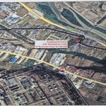 Circulație închisă pe strada Bănănăi – marți, 28 octombrie 2025