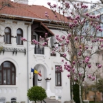 Direcția pentru Evidența Persoanelor a Municipiului Pitești anunță că, în perioada 30.04–02.05.2026, programul de lucru cu publicul este următorul