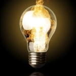 Distribuție Oltenia anunță întreruperi ale furnizării energiei electrice, pentru lucrări programate, în Pitești!