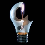 Distribuție Oltenia anunță întreruperi programate în furnizarea energiei electrice, în municipiul Pitești!
