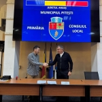 Două noi proiecte de eficiență energetică finanțate prin PNRR vor fi implementate la Pitești