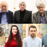 Evenimente cultural-educative organizate de Centrul Cultural Pitești, 27–31 octombrie 2025
