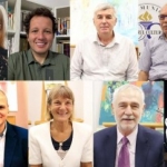 Evenimente culturale și educative la Centrul Cultural Pitești (29 septembrie – 3 octombrie 2025)