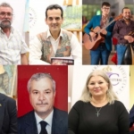 Evenimente culturale organizate de Centrul Cultural Pitești, 20–25 octombrie 2025