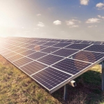 Finanțare nerambursabilă obținută pentru construirea unei centrale electrice fotovoltaice, la Pitești!