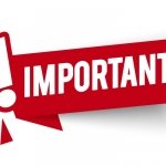 ÎN ATENȚIA POSESORILOR DE CARDURI NOMINALE DE CĂLĂTORIE PE MIJLOACELE ȘI LINIILE DE TRANSPORT ALE PUBLITRANS 2000 S.A.