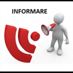 INFORMARE