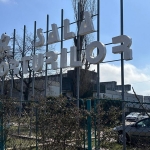 Municipiul Pitești a semnat contractul de finanțare cu Ministerul Dezvoltării, Lucrărilor Publice și Administrației, în cadrul Programului Național de Consolidare a Clădirilor cu Risc Seismic Ridicat