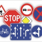 Noi decizii ale Comisiei de circulație