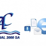 Oprirea furnizării apei potabile în municipiul Piteşti, în data de 10 mai 2026