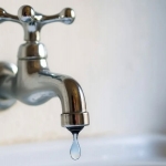 Oprirea furnizării apei potabile în municipiul Piteşti, zona Centru, în data de 21 aprilie 2026