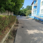 Pitești: Încep lucrările de modernizare a străzii Aleea Căminelor și a parcărilor adiacente!