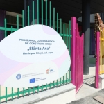 Pitești: Noua creșă „Albina” – recepție la finalizarea lucrărilor!