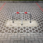 Primăria Municipiului Pitești informează