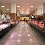 Program special pentru perioada 01 – 03 mai, în piețele din Pitești