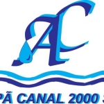 Reluarea finanțării execuției branșamentelor de apă și a racordurilor de canalizare din fondurile Apă Canal 2000 SA