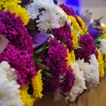 Respect și recunoștință pentru familiile longevive din Pitești: 115 cupluri premiate!