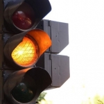 Semafoare nefuncționale, mâine, pe strada Armand Călinescu – lucrări de mentenanță Distribuție Oltenia!