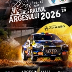 Start festiv la Pitești – dăm drumul spectacolului!