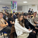Tinerii piteșteni, parteneri de dialog cu administrația locală