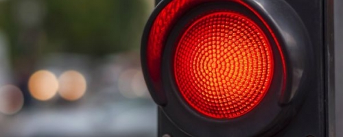 ANUNȚ IMPORTANT