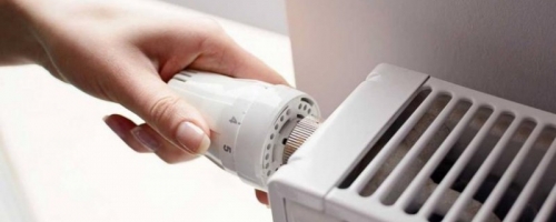 Avarie în rețeaua de transport energie termică, în cartierul Craiovei!