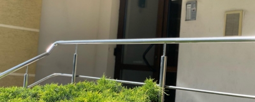 Câștigătorii concursului ,,Cea mai frumoasă și cea mai curată asociație de proprietari din municipiul Pitești”, ediția a XIII-a!