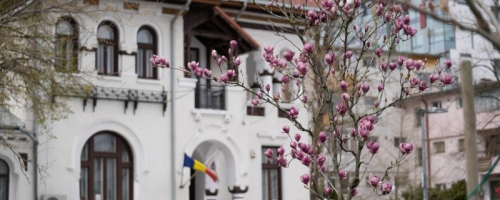 Direcția pentru Evidența Persoanelor a Municipiului Pitești anunță că, în perioada 30.04–02.05.2026, programul de lucru cu publicul este următorul