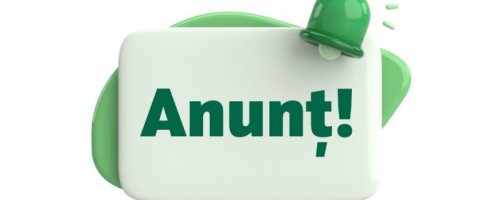 Dispeceratul Poliției Locale Pitești este temporar indisponibil, ca urmare a unor defecțiuni apărute la rețeaua de telefonie, independente de instituție.