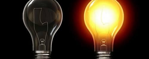 Distribuție Oltenia anunță întreruperi ale furnizării energiei electrice, pentru lucrări programate, în Pitești!