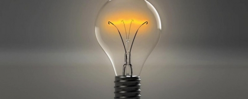Distribuție Oltenia anunță întreruperi de furnizare a energiei electrice, pentru lucrări programate, în Pitești!