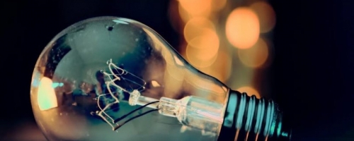 Distribuție Oltenia anunță întreruperi de furnizare a energiei electrice, pentru lucrări programate, în Pitești!