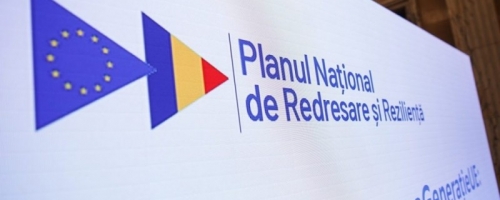 În perioada următoare, Municipiul Pitești va semna contractele de finanțare pentru proiectele aprobate în cadrul Planului Național de Redresare și Reziliență, Componenta 10, Runda 1