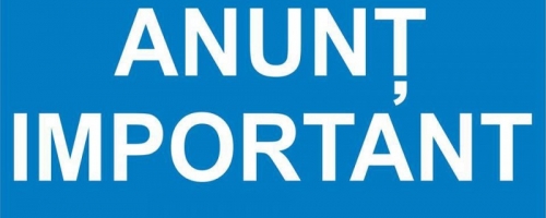Mâine, 23 mai 2025, între orele 09:00 și 17:00, semafoarele din intersecția Frații Golești cu Calea Craiovei si strada C.A.Rosetti vor fi oprite temporar