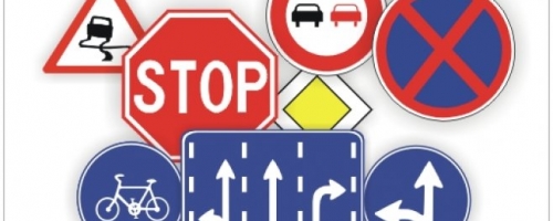 Noi decizii ale Comisiei de circulație