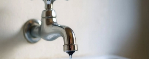 Oprirea furnizării apei potabile în municipiul Piteşti, zona Centru, în data de 21 aprilie 2026