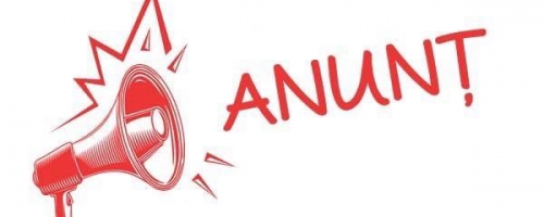 Pitești: program de sărbători - piețe agroalimentare, bazar, târg săptămânal