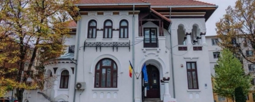 Programul de lucru cu publicul al Serviciului de Stare Civilă, în perioada Sărbătorilor Pascale