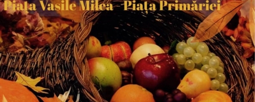 Ultimele zile pentru înscriere la „Toamna piteșteană” 2025!