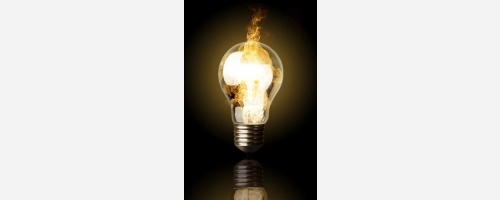 Distribuție Oltenia anunță întreruperi ale furnizării energiei electrice, pentru lucrări programate, în Pitești!